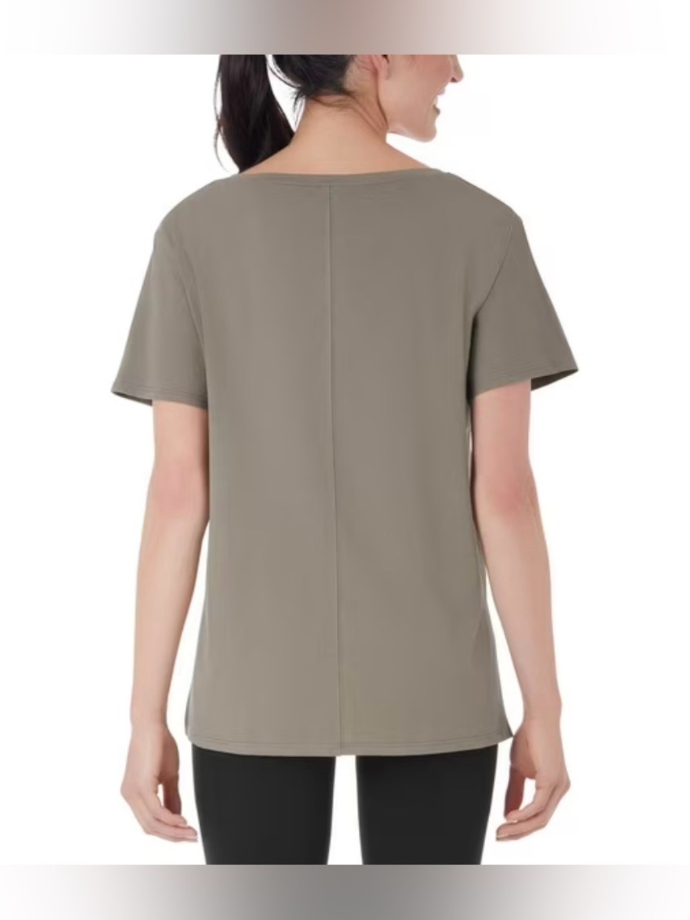 Member's Mark | Women's Active T-Shirt - Picture 10 of 14